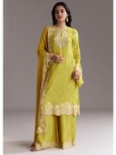 Green color option, Sold out