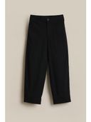 Black color option, Sold out
