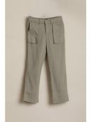 Olive color option, Sold out