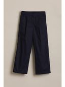 Navy Blue color option, Sold out, Currently selected
