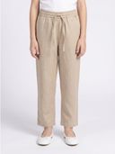 Beige color option, Sold out, Currently selected