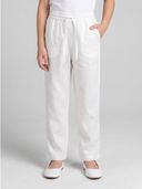 White color option, Sold out