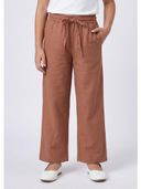Brown color option, Sold out, Currently selected