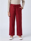 Maroon color option, Sold out