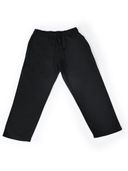 Black color option, Sold out, Currently selected
