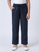 Navy Blue color option, Sold out, Currently selected