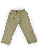 Green color option, Sold out