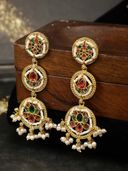 Multi-Color color option