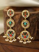 Multi-Color color option