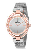 Silver color option, Sold out