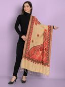 Beige color option, Sold out
