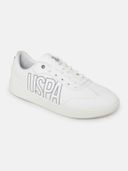 White color option, Sold out