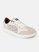Beige color option, Sold out, Currently selected