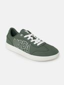 Green color option, Sold out