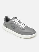 Grey color option
