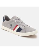 Grey color option, Sold out, Currently selected
