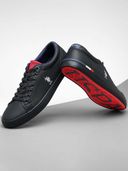 Black color option, Sold out