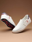 Off White color option, Sold out