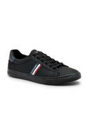 Black color option, Sold out