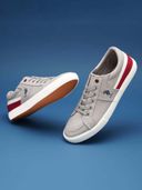 Grey color option, Sold out, Currently selected