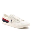 Off White color option, Sold out
