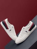 Off White color option