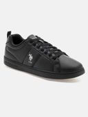 Black color option, Sold out