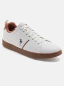 Off White color option, Sold out, Currently selected