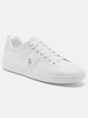White color option, Sold out