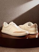 Beige color option, Sold out
