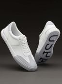 Grey color option, Sold out