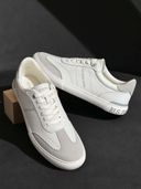 Off White color option, Sold out, Currently selected