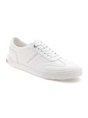 White color option, Sold out