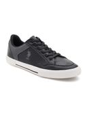 Black color option, Sold out