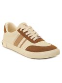 Beige color option, Currently selected