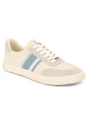 Cream color option, Currently selected