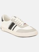 White color option, Currently selected