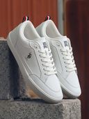 Off White color option, Sold out, Currently selected