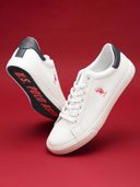 Off White color option, Sold out, Currently selected