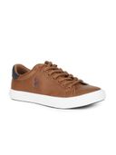 Brown color option, Sold out