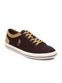 Brown color option, Sold out, Currently selected