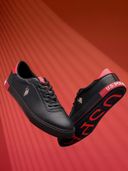 Black color option, Sold out