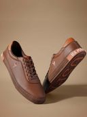 Brown color option, Sold out