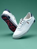 Off White color option, Sold out, Currently selected