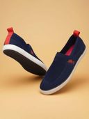Navy Blue color option, Sold out