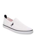Off White color option, Sold out