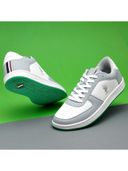 Grey color option, Sold out