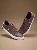 Brown color option, Sold out