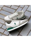 White color option, Sold out