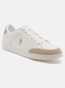 Off White color option, Sold out, Currently selected